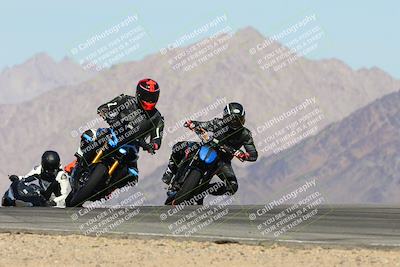 media/Oct-21-2024-Moto Forza (Mon) [[0d67646773]]/B Group/Session 3 (Turn 9)/